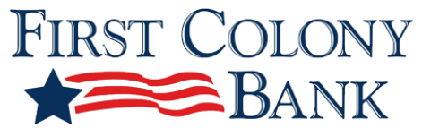 First Colony Bank of Florida